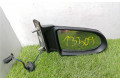 Zpětné zrcátko Opel Zafira A 2004