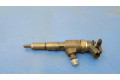 Vstřikovač 0445110259, INYECTOR Peugeot 206+ pro naftový motor 1.4