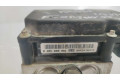 Jednotka ABS 0265800662 Fiat Fiorino 2009