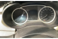 Přístrojová deska Nissan Micra K14 2018 5FB0BAIU6, 5FB0BAIU6