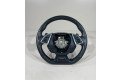Руль Chevrolet Camaro   -  года 84568406      