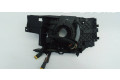 Подрулевой шлейф SRS 8200906800, 88104071479   Renault Clio III