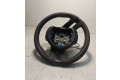 Руль Citroen C4 I Picasso 2006 - 2013 года 6096636