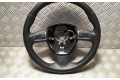 Руль Audi A3 S3 8P  2003 - 2012 года 8R0419091F, 306312299032AA      