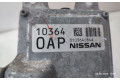Блок управления коробкой передач 310364CB4A Nissan X-Trail T32