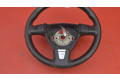 Руль Skoda Octavia Mk2 (1Z) 2004 - 2013 года