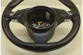 Volant Porsche Panamera (970) 2011 7PP419091AD