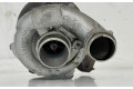 Turbodmychadlo Турбина A6420900280, 642940 Mercedes-Benz ML W166