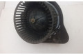 Вентилятор печки    9166020, 52472567   Volvo S70  V70  V70 XC