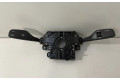Подрулевой шлейф SRS 416541, Q076230   BMW 7 G11 G12