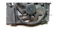 Вентилятор печки 00001253C8, 00001253C8 Citroen Xsara Picasso