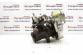 Turbodmychadlo Турбина H8201164371 Renault Captur