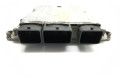 Motorsteuergerät/-modul 9646774280, 0281010996 Citroen Xsara