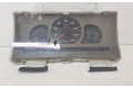 Přístrojová deska Fiat 500 Cinquecento 1997