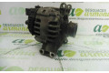 Генератор A2661540802, 2542955B   Mercedes-Benz A W169      