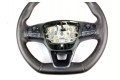 Руль Ford Puma - года L1TJ3600SC1GW6