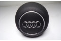 Подушка безопасности водителя 82A880201H6PS, AV9A0061CGH Audi A1