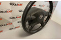 Volant Nissan X-Trail T30 2004   