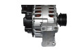 Генератор A2661540802 Mercedes-Benz A W169