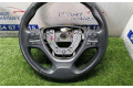 Volant Hyundai i20 (GB IB) 2016 56100C8140, 56100C8140