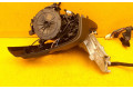 Зеркало (управляемое электричеством) A2368107502, A0998603502   Mercedes-Benz GLE W167