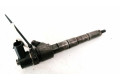 Vstřikovač 0445110213   Fiat Croma  pro naftový motor 2.4  