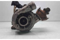 Турбина Ford S-MAX 9662464980