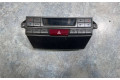 Блок управления климат-контролем 72311AJ030, A2C53283934   Subaru Outback
