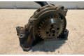 Масляный насос 03C115121J, 03C115105Q Volkswagen Golf VI