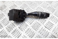 Переключатель дворников m18634   Honda HR-V