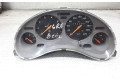 Панель приборов 81117761   Opel Tigra A       