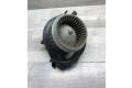 Вентилятор печки 1J0972752 Audi Q5 SQ5