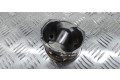 Píst 0687776302, 6A25B Opel Astra K B 16 DTE