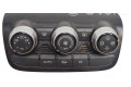 Блок управления климат-контролем 8J0820043AP   Audi TT TTS Mk2