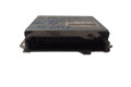 Блок управления двигателя 0261204484, 0261204484   Alfa Romeo GTV
