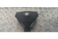 Подушка безопасности водителя 151403060 Alfa Romeo 145 - 146