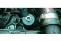 Vstřikovač 9640088780, 0445110062 Peugeot 406 pro naftový motor 2.0