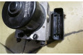 Блок управления АБС 1J0614515G Audi A3 S3 8L