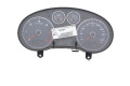 Панель приборов 8P0920932G Audi A3 S3 A3 Sportback 8P