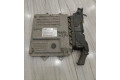 Řídící jednotka 51795231 Fiat Grande Punto 2014