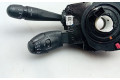 Подрулевой шлейф SRS 98369260ZD Peugeot 2008 II