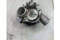 Турбина Volvo V70 4937706200, EVTC0104