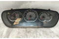 Панель приборов 8211LX Citroen C5