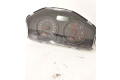 Панель приборов 31254776 Volvo V50