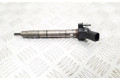 Vstřikovač 057130277AM Volkswagen Touareg II CKDA