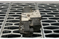 Блок управления АБС 0273004416, 0273004416 Alfa Romeo 145 - 146