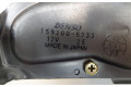 Моторчик заднего дворника 1592005733, 1592005733 Mitsubishi Outlander