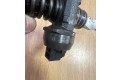 Vstřikovač 038130073BN, 0414720313 Volkswagen Caddy
