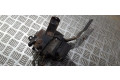 Jednotka ABS 1h031122u01, 1h03-1122u01 Honda Stream 2001