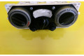 Блок управления климат-контролем 7440054G   Suzuki Liana